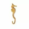 Kids Depot Hook Sini Seahorse