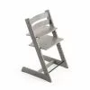 Stokke Tripp Trapp Chair Oak Baby Furniture 2 Stokke Tripp Trapp Chair Oak Baby Furniture