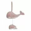 Little Dutch Décor LD Music Box Whale 1 Little Dutch Décor LD Music Box Whale