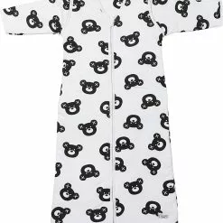 Meyco Winter Sleepingbag 90 CM Linen