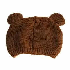 Rex London Baby Hat