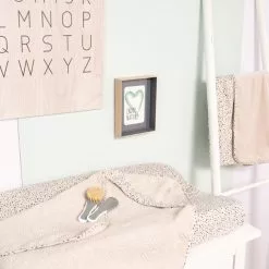 Bébéjou Changing Mat 72x44cm 31 Bébéjou Changing Mat 72x44cm