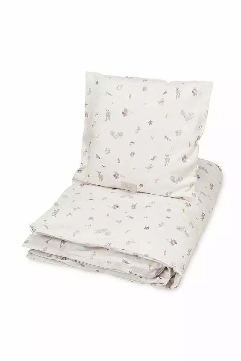 Cam Cam Cot Duvet Set 100x 140cm 15 Cam Cam Cot Duvet Set 100x 140cm