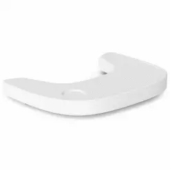 Childhome Evolu Tray White Accessories