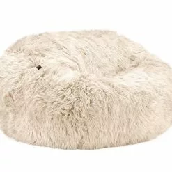 Not Specified Vetsak Beanbag Flokati