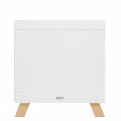 Bopita Baby Furniture Lisa Cotbed 140 X 70