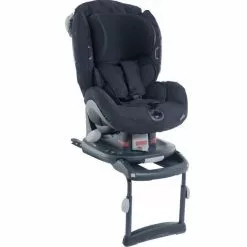 Car Seats Besafe Izi Comfort X3 Isofix