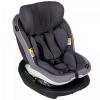 Besafe IZi Modular X1 I-size Car Seats