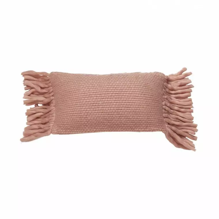 Kids Depot Linen KD Bo Kussen 30 X 50 Cm 3 Kids Depot Linen KD Bo Kussen 30 X 50 Cm