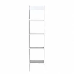 Bopita Ladder Display White