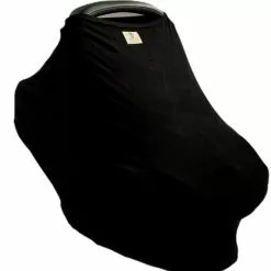 Petit Bunny Babeshades Car Seats