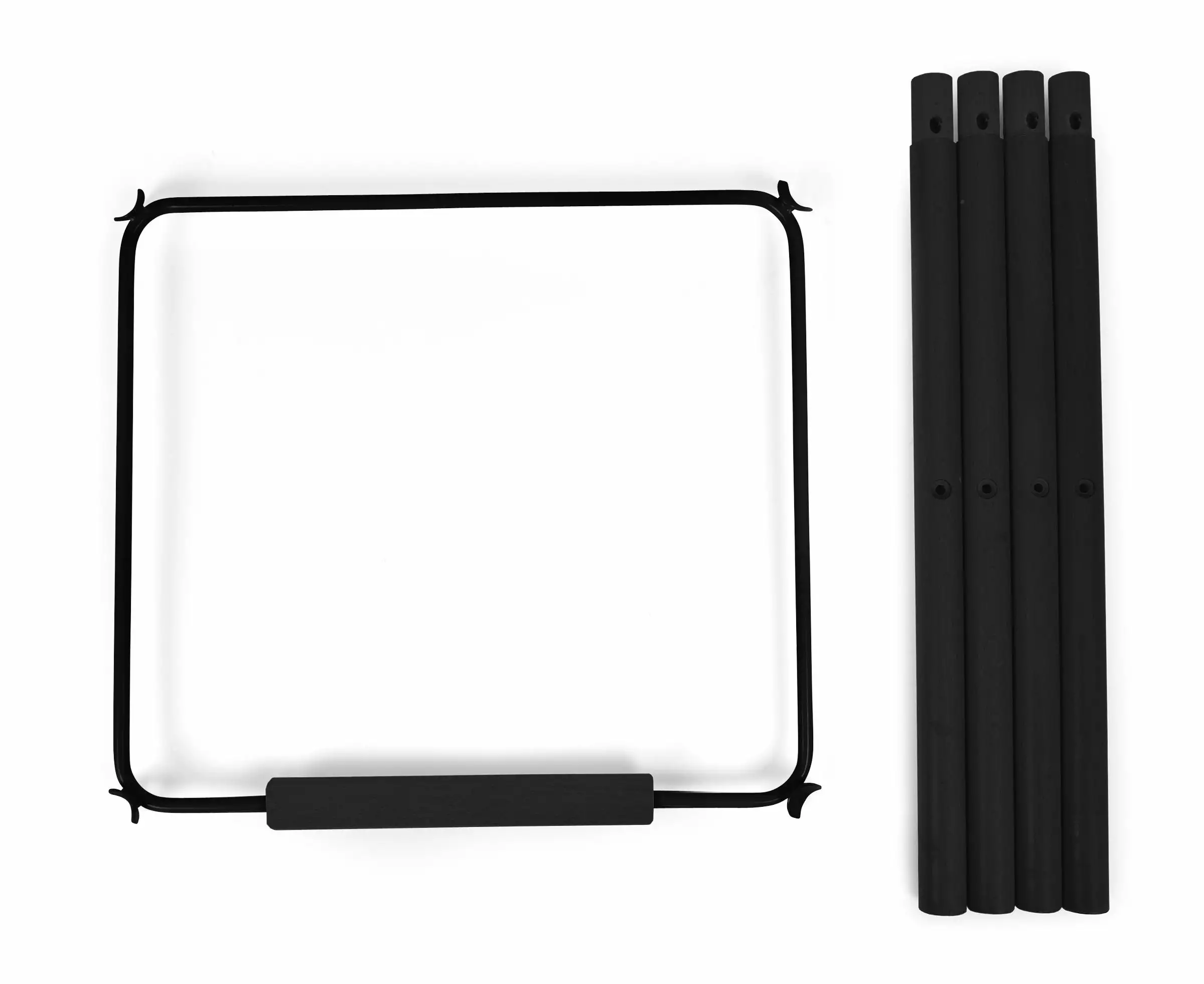 Prams & Strollers Bugaboo Donkey3 Duo Fabric Seat 3 Prams & Strollers Bugaboo Donkey3 Duo Fabric Seat