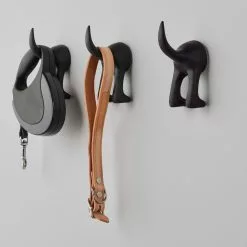 Ikea Décor Hook Bastis