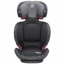 Maxi Cosi Maxi-Cosi Rodifix