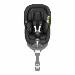 Maxi Cosi Pearl 360