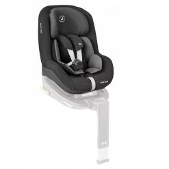 Maxi Cosi Pearl Pro 2 Car Seats