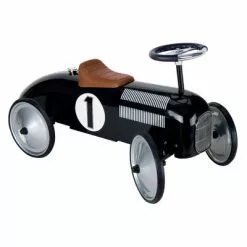Mechato Toys Toy Walking Car
