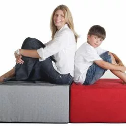 Bloc Liten Hertex 22 Bloc Liten Hertex