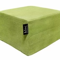 Bloc Liten Hertex 19 Bloc Liten Hertex