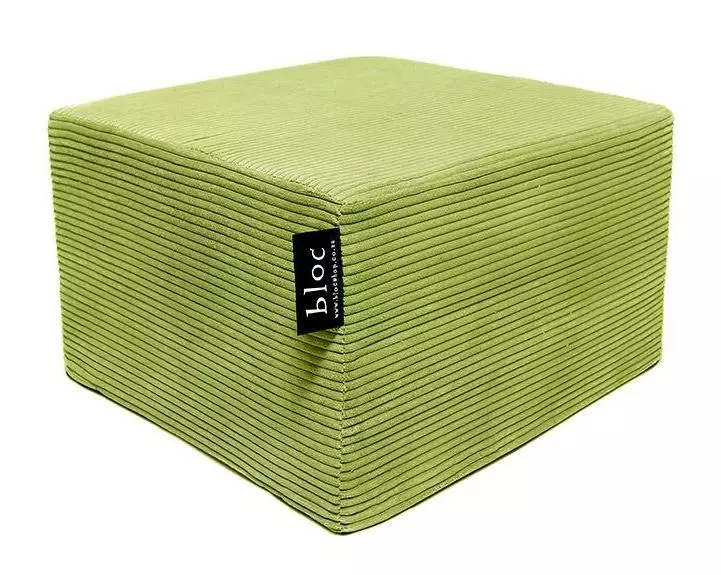 Bloc Liten Hertex 8 Bloc Liten Hertex