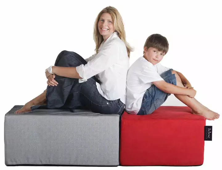 Bloc Liten Hertex 11 Bloc Liten Hertex