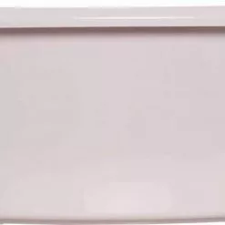 Bath & Changing Luma Baby Bath