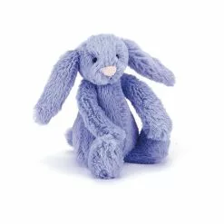 Jelly Cat Bashful Bunny Medium
