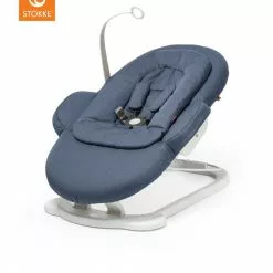 Baby Furniture STOKKE Steps Bouncer