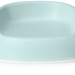 Accessories BabyBjörn Booster Seat