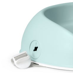 Accessories BabyBjörn Booster Seat