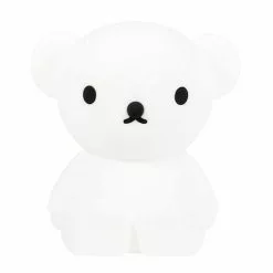 Mr Maria First Light Décor