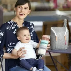 Skip Hop Formula To Food Containers 5 Skip Hop Formula To Food Containers