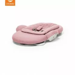 Baby Furniture STOKKE Steps Bouncer