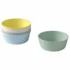 Ikea Kalas Bowls 6 Pack Feeding 1 Ikea Kalas Bowls 6 Pack Feeding