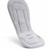 Bugaboo Breezy Seat Liner