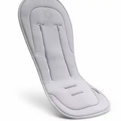 Bugaboo Breezy Seat Liner