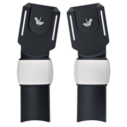 Bugaboo Fox Car Seat Adapter