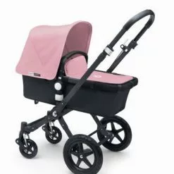 Accessories Bugaboo Cameleon3 Fabric Set