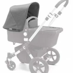 Accessories Bugaboo Cameleon3 Fabric Set