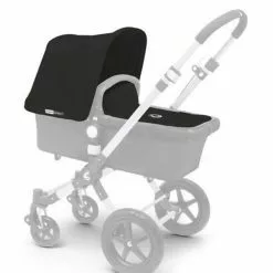 Accessories Bugaboo Cameleon3 Fabric Set