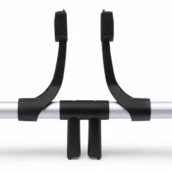Prams & Strollers Bugaboo Donkey Twin Adapter