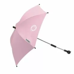 Bugaboo Parasol