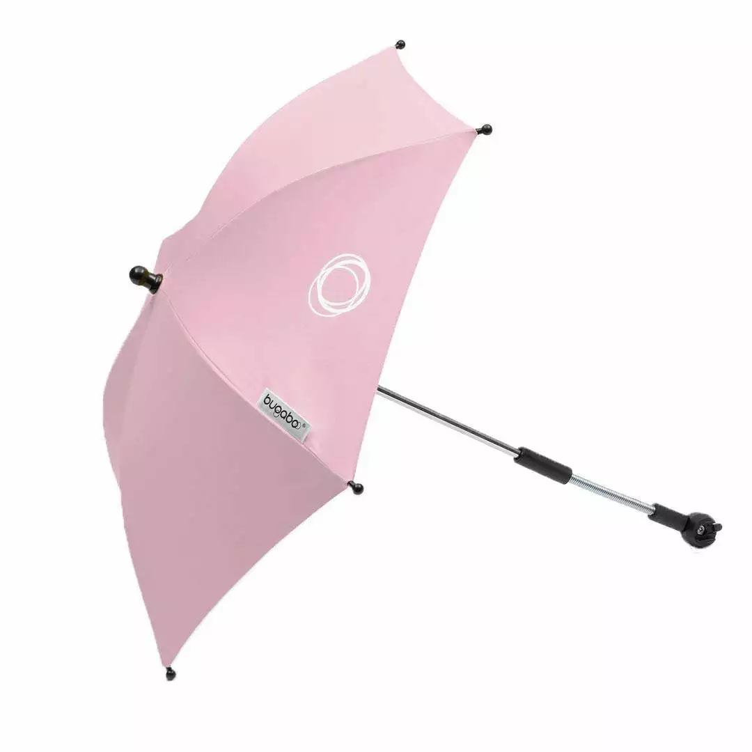 Bugaboo Parasol 3 Bugaboo Parasol