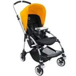 Bugaboo Snack Tray Prams & Strollers