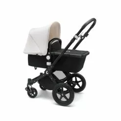 Prams & Strollers Bugaboo Cameleon3 Plus Complete