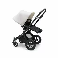 Prams & Strollers Bugaboo Cameleon3 Plus Complete