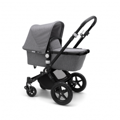 Prams & Strollers Bugaboo Cameleon3 Plus Complete