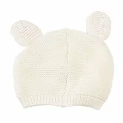 Rex London Baby Hat
