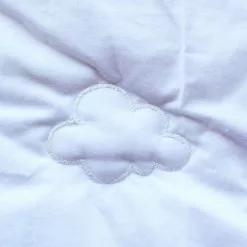 Linen Babes & Kids Duvet Inner Cotton