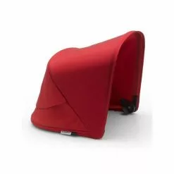 Bugaboo Fox2 Sun Canopy